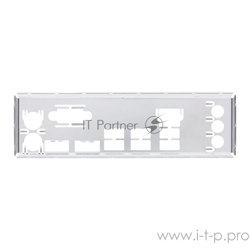 Материнская плата ASUS PRIME H510M-A, LGA1200, H510, 2*DDR4, D-Sub + DVI + HDMI, SATA3, Audio, Gb LAN, USB 3.2*4, USB 2.0*6, COM*1 header (w/o cable), mATX 90MB17C0-M0EAY0