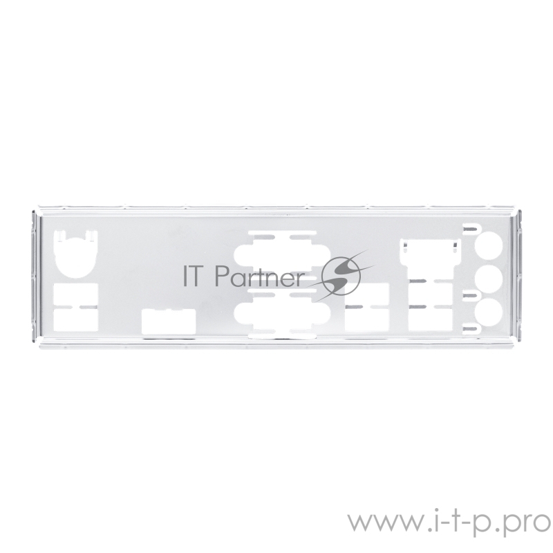 Материнская плата ASUS PRIME H510M-D, LGA1200, H510, 2*DDR4, D-Sub + HDMI, SATA3, Audio, Gb LAN, USB 3.2*4, USB 2.0*6, COM*1, LPT*1 header (w/o cable), mATX 90MB17M0-M0EAY0