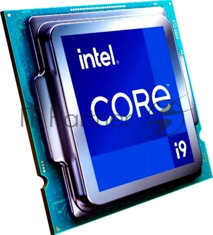 Процессор Intel CORE I9-11900F S1200 OEM 2.5G CM8070804488246 S RKNK IN