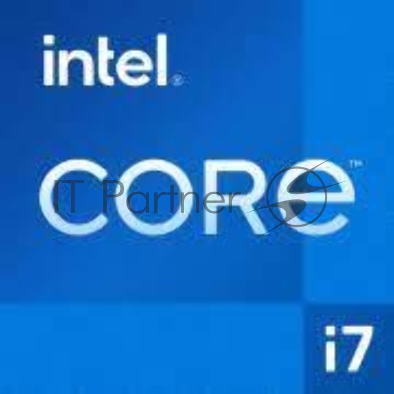 Процессор Intel CORE I7-11700K S1200 OEM 3.6G CM8070804488629 S RKNL IN