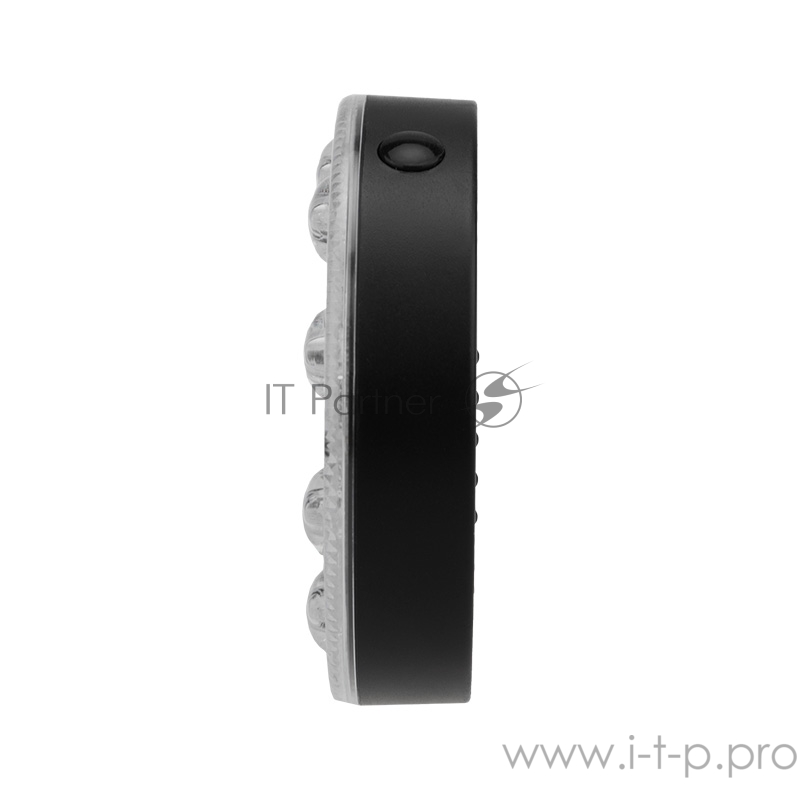 кемпинговый/подвесной/настольн