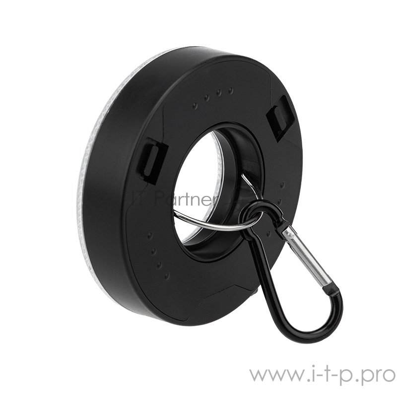 кемпинговый/подвесной/настольн