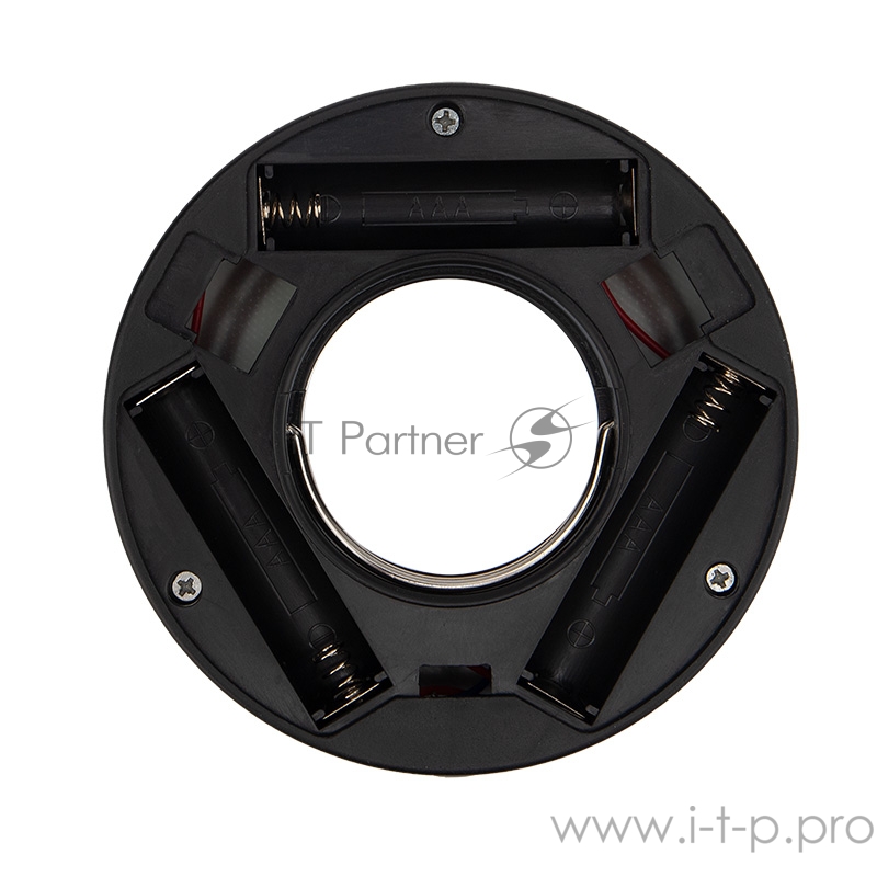 кемпинговый/подвесной/настольн