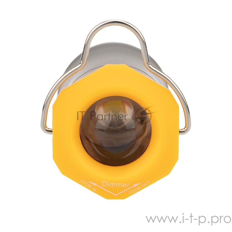 ручной/туристический/кемпингов