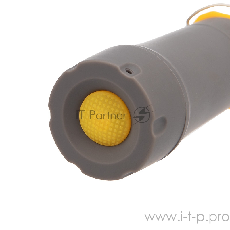 ручной/туристический/кемпингов