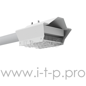 Светильник светодиодный ДКУ Village 60Вт 5000К IP65 | V1-S0-70079-40L04-6506050 | VARTON