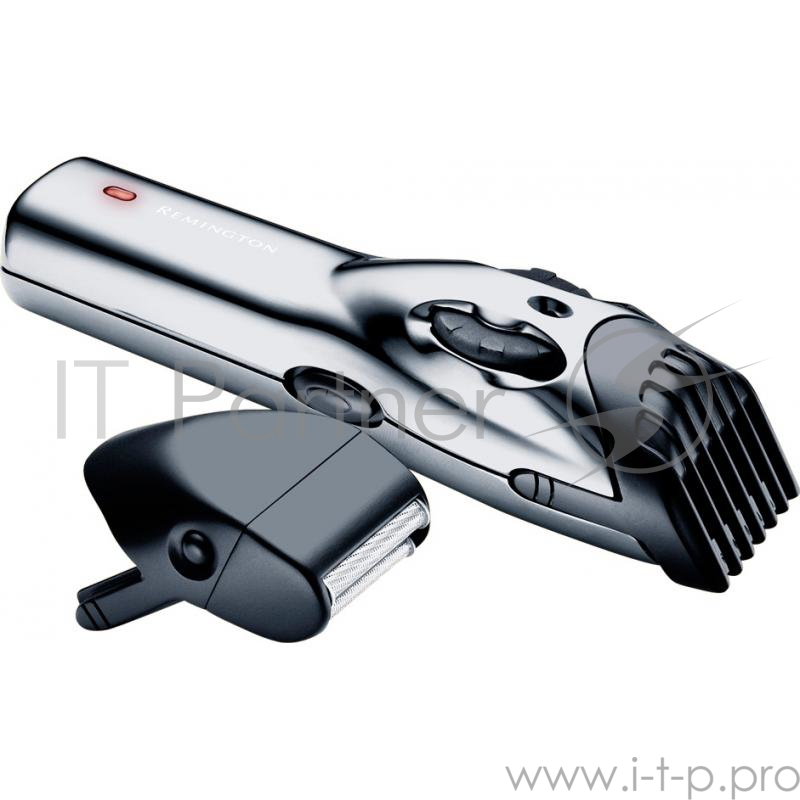 Триммер Remington BHT 2000 A