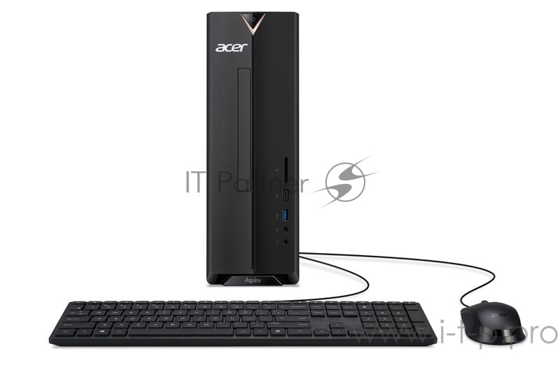 630/CR/Endless/GbitEth/300W/че