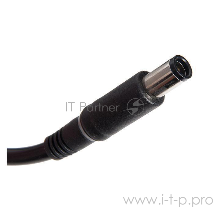 Блок питания для Dell 19.5V 7.7A, 150W
