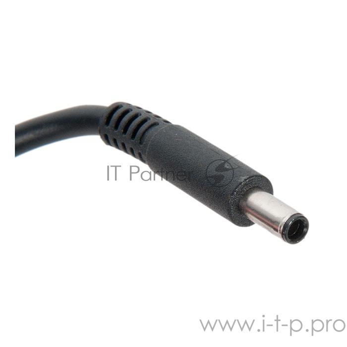 Блок питания для Dell 19V, 4.62A, 4.5x3.0, Slim