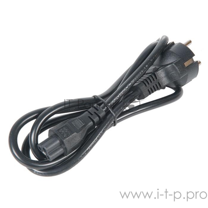 Блок питания для Dell 19V, 4.62A, 4.5x3.0, Slim