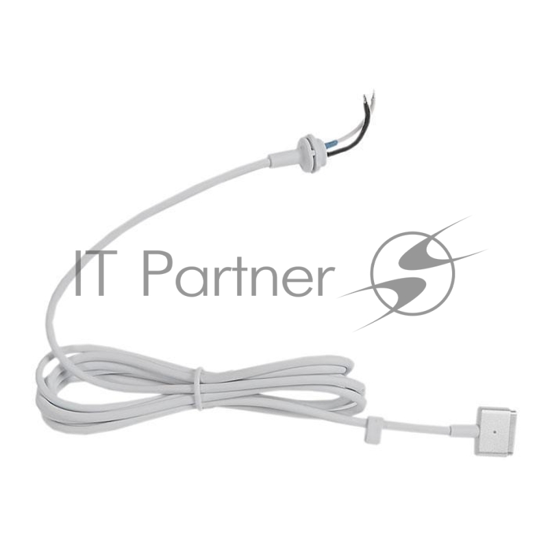 Шнур для блоков питания Apple MagSafe 2 85W