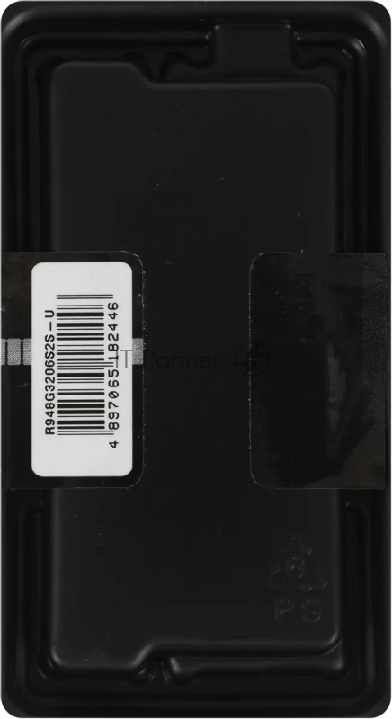 Модуль памяти R948G3206S2S-UO DDR4 8GB 3200Mhz So-DIMM 1.2V Bulk/Tray