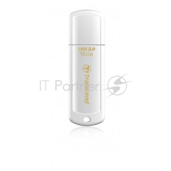 Накопитель USB flash 16ГБ Transcend JetFlash 730 TS16GJF730 (USB3.0)