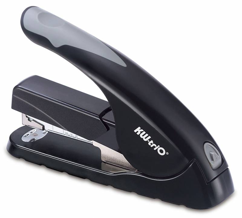 Батарейка Camelion..LR 6 Plus Alkaline BLOCK-12 (LR6-HP12, батарейка,1.5В)