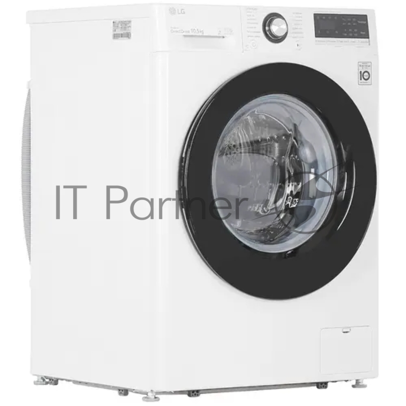 Стиральная машина С/м LG TW4V3RS6W