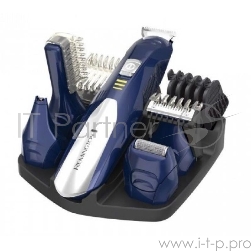 Набор для стрижки Remington PG 6045