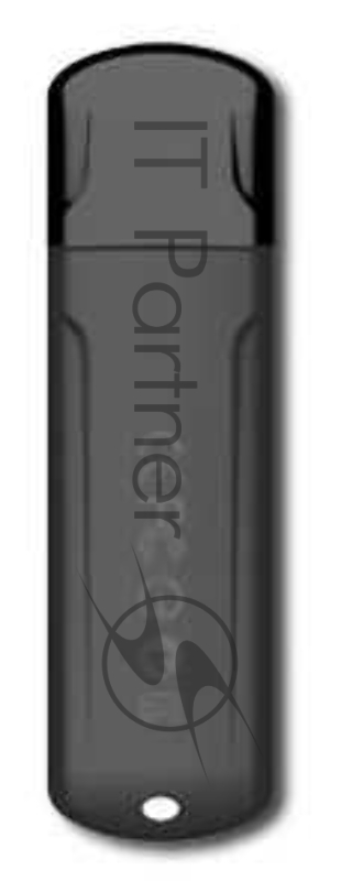 Накопитель USB flash 16ГБ Transcend JetFlash 700 TS16GJF700 (USB3.0)