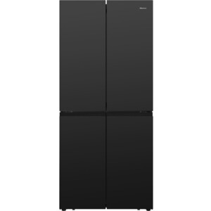 Холодильник HISENSE RQ-563N4GB1