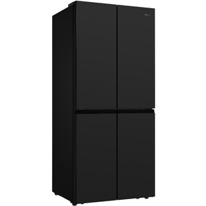 Холодильник HISENSE RQ-563N4GB1