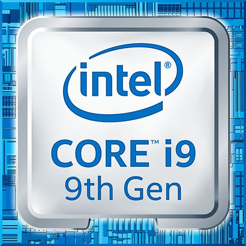 Процессор Intel® Core™ i9-9900K Soc-1151v2 (CM8068403873914S RELS) (3.6GHz/Intel UHD Graphics