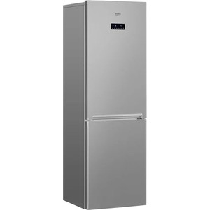 Холодильник BEKO RCNK 356E20S