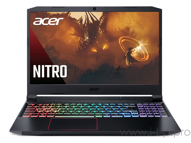 (1920x1080)/noOS/black/WiFi/BT