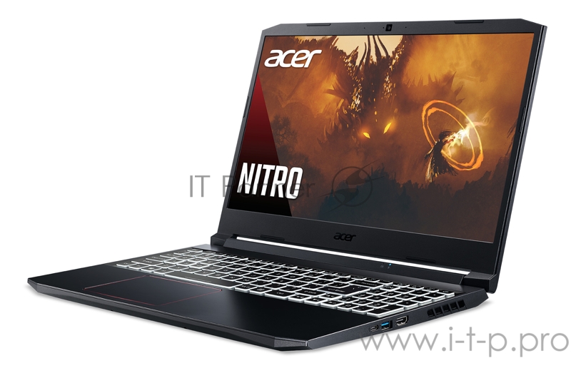 (1920x1080)/noOS/black/WiFi/BT