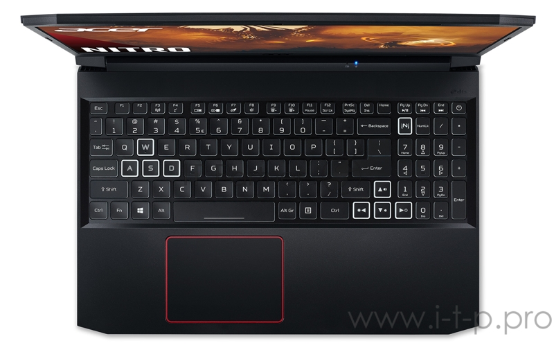 (1920x1080)/noOS/black/WiFi/BT