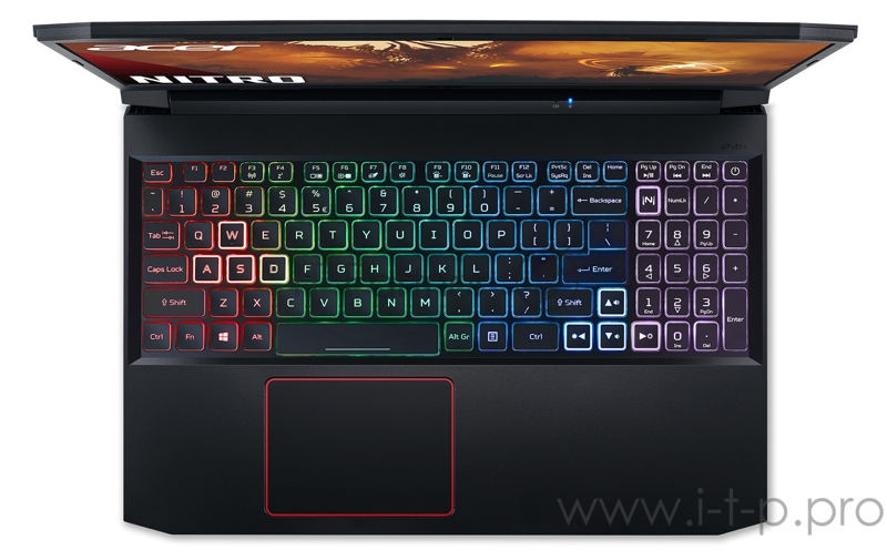 (1920x1080)/noOS/black/WiFi/BT