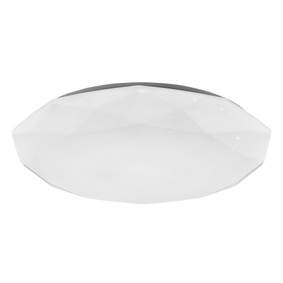 ЭРА Светильники светодиодные бытовые ЭРА Б0029614 SPB-6-24-RC