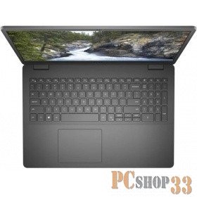 (1920x1080)/Linux/grey/WiFi/BT