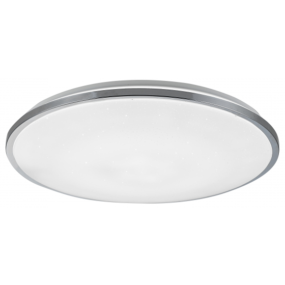 ЭРА Светильники светодиодные бытовые ЭРА Б0030135 SPB-6-60-RC