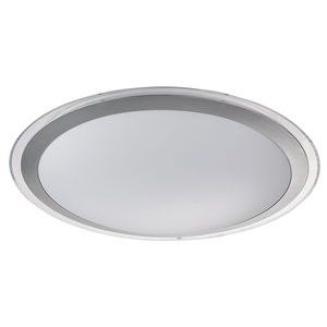 ЭРА Светильники светодиодные бытовые ЭРА Б0030136 SPB-6-60-RC