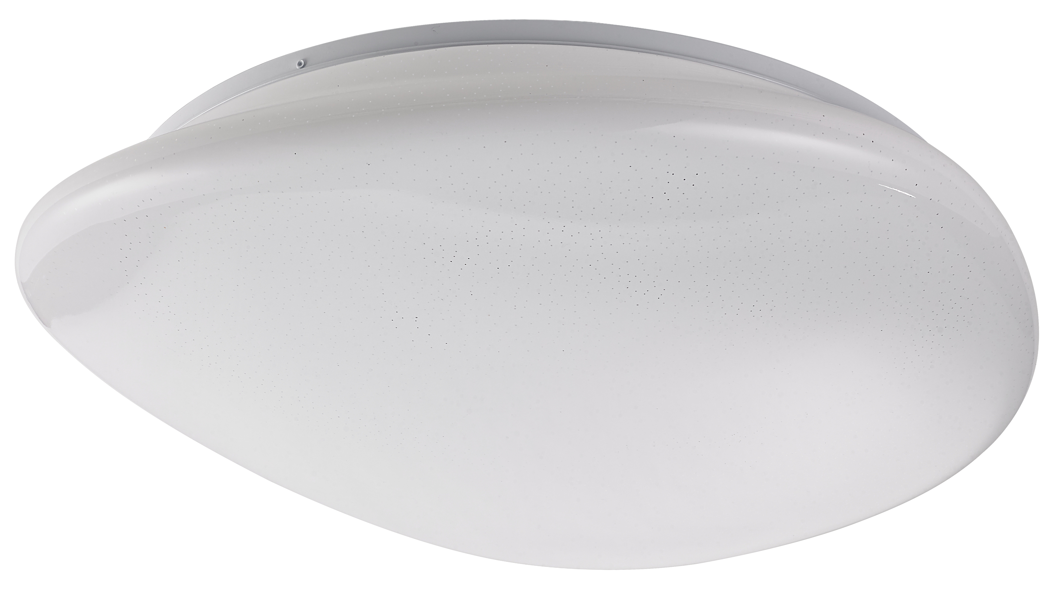 ЭРА Светильники светодиодные бытовые ЭРА Б0030137 SPB-6-60-RC