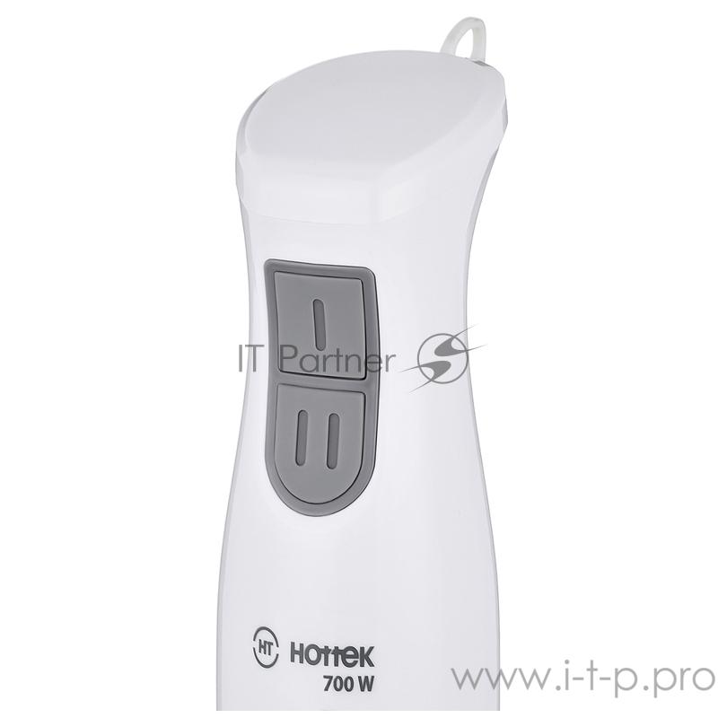 БЛЕНДЕРНЫЙ НАБОР HOTTEK HT-975-010