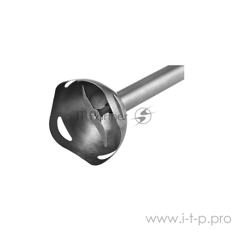 БЛЕНДЕРНЫЙ НАБОР HOTTEK HT-975-010