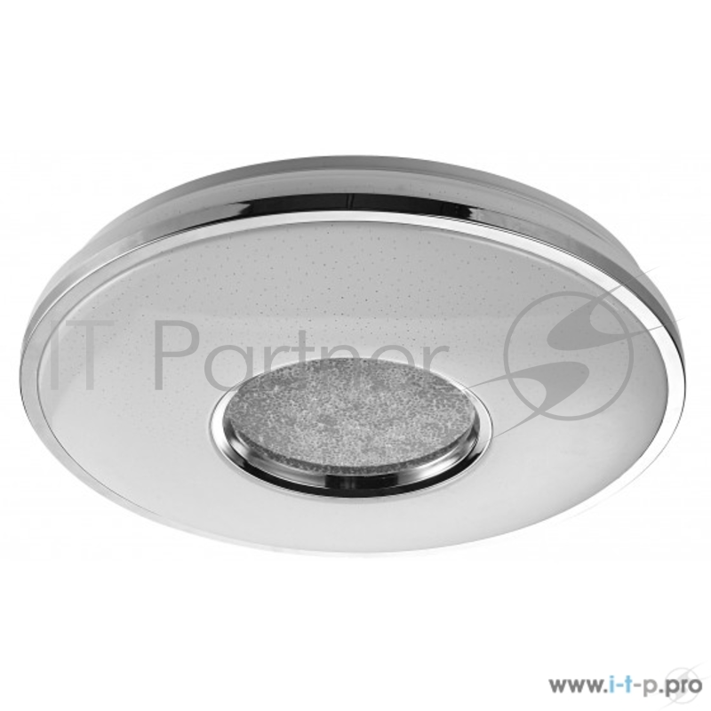 ЭРА Светильники светодиодные бытовые ЭРА Б0030138 SPB-6-60-RC