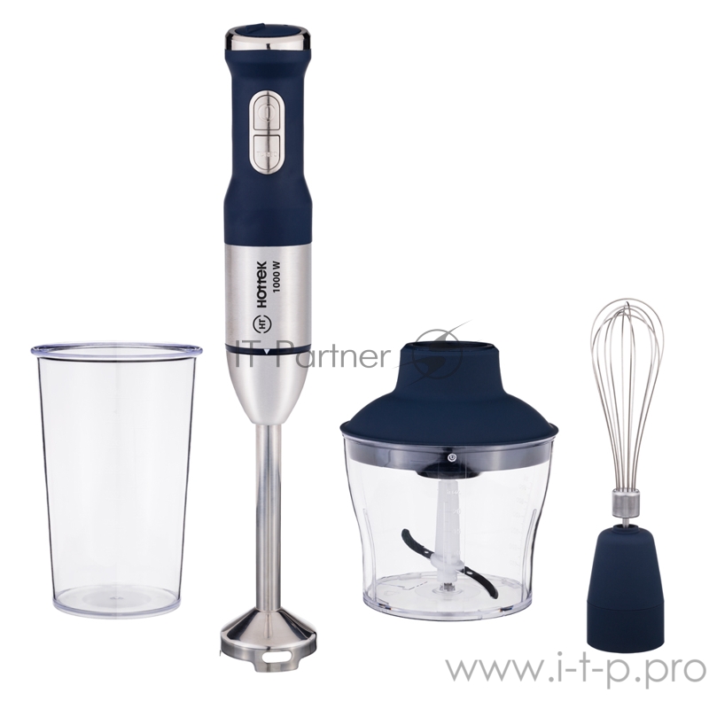 БЛЕНДЕРНЫЙ НАБОР HOTTEK HT-975-100