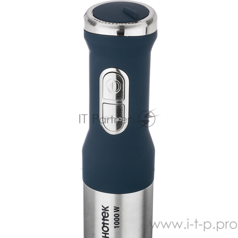 БЛЕНДЕРНЫЙ НАБОР HOTTEK HT-975-100