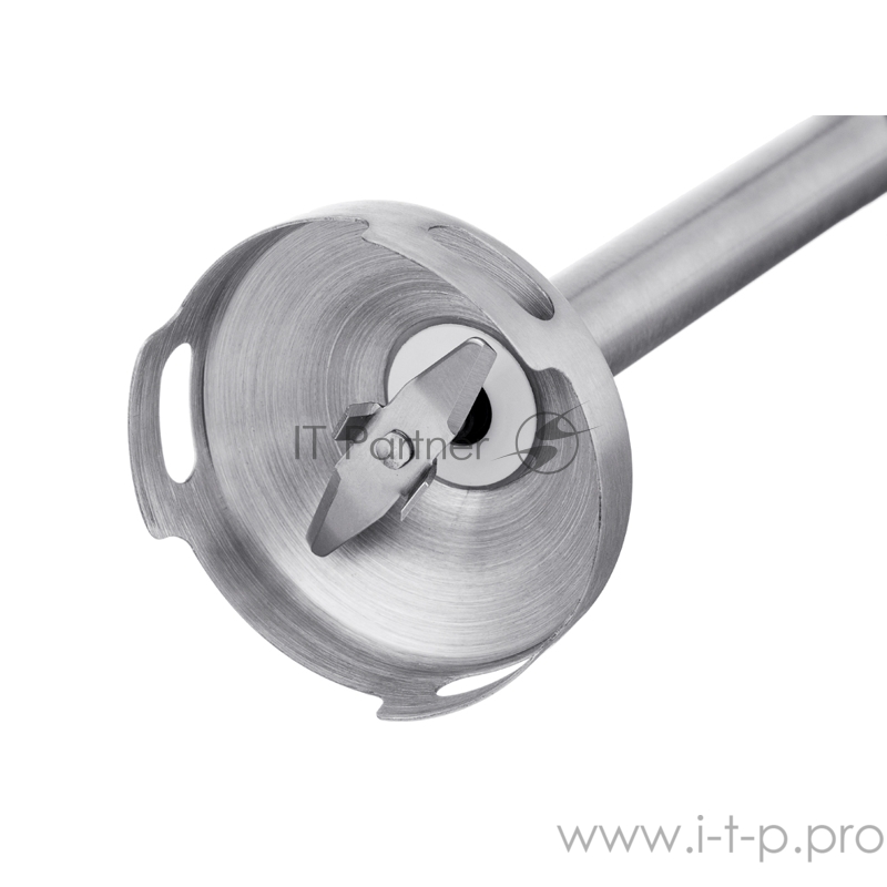 БЛЕНДЕРНЫЙ НАБОР HOTTEK HT-975-100