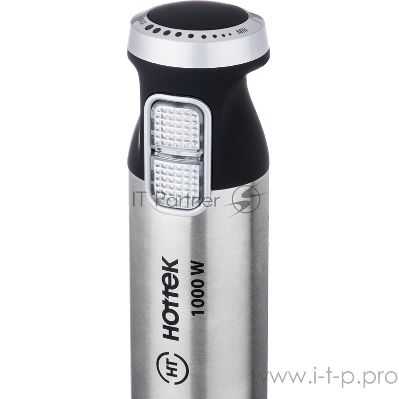 БЛЕНДЕРНЫЙ НАБОР HOTTEK HT-976-050