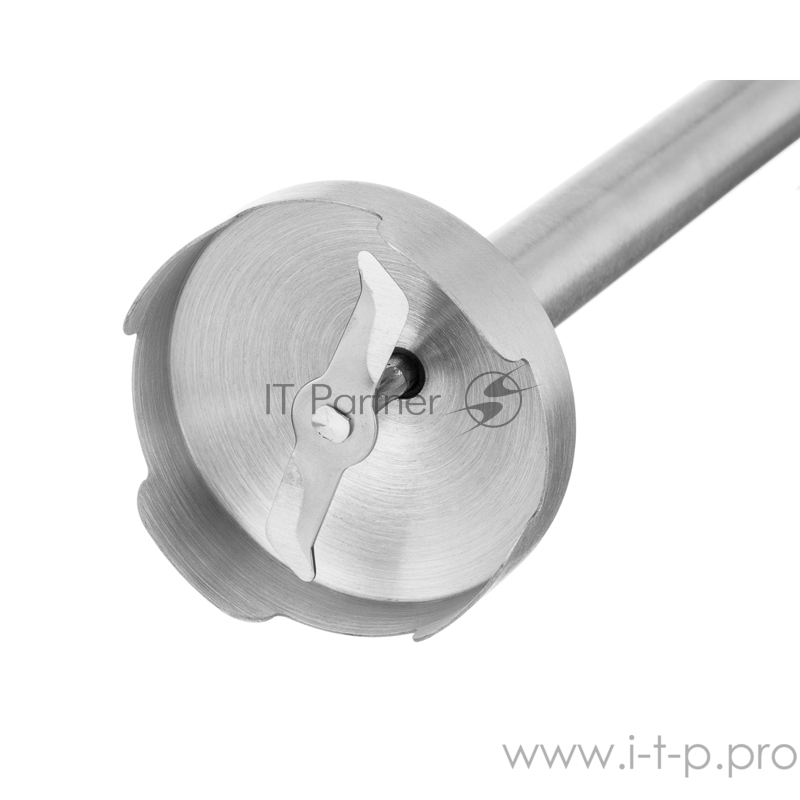 БЛЕНДЕРНЫЙ НАБОР HOTTEK HT-976-050