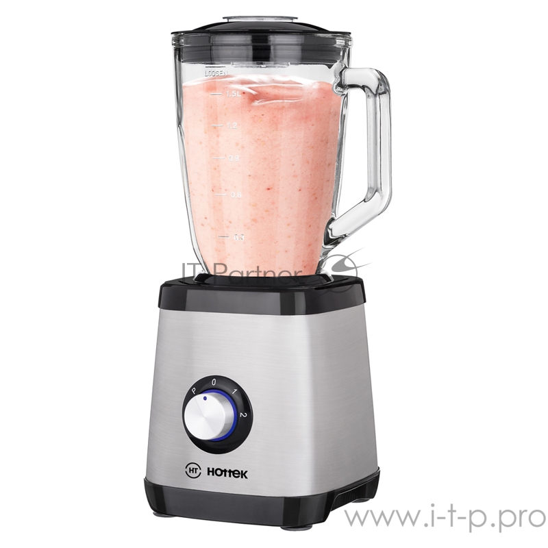 БЛЕНДЕР НАСТОЛЬНЫЙ HOTTEK HT-978-020