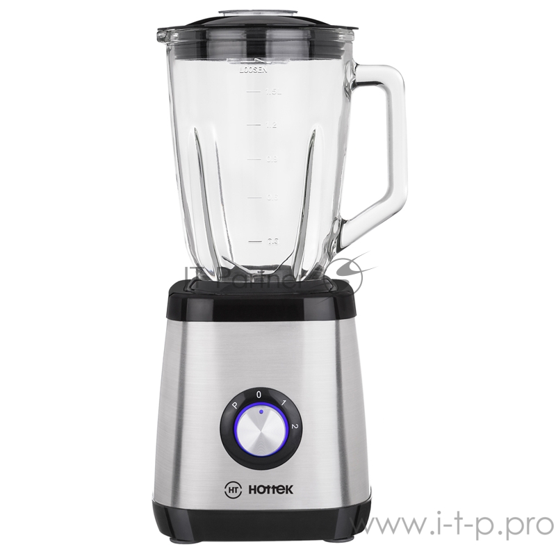 БЛЕНДЕР НАСТОЛЬНЫЙ HOTTEK HT-978-020