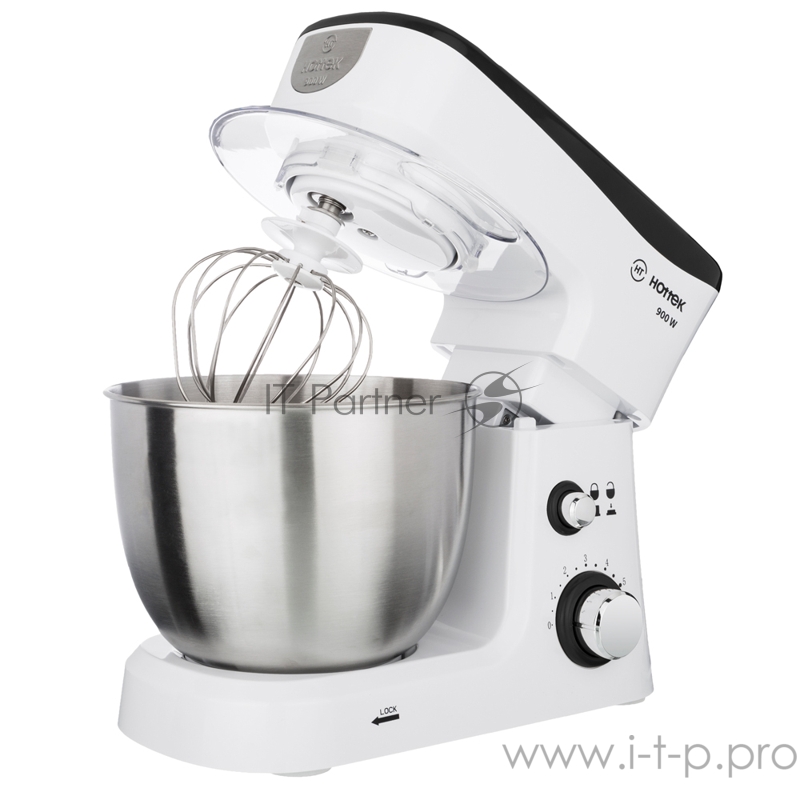 КУХОННАЯ МАШИНА HOTTEK HT-977-002