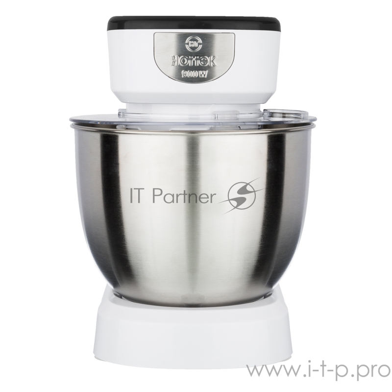 КУХОННАЯ МАШИНА HOTTEK HT-977-002