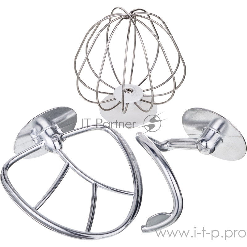 КУХОННАЯ МАШИНА HOTTEK HT-977-002