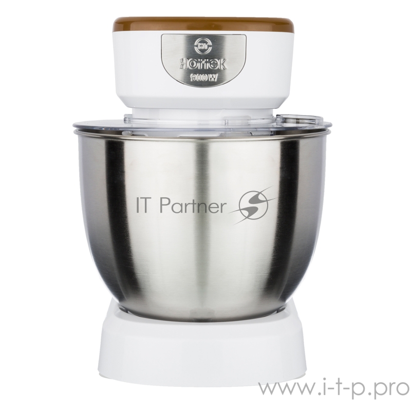 КУХОННАЯ МАШИНА HOTTEK HT-977-001