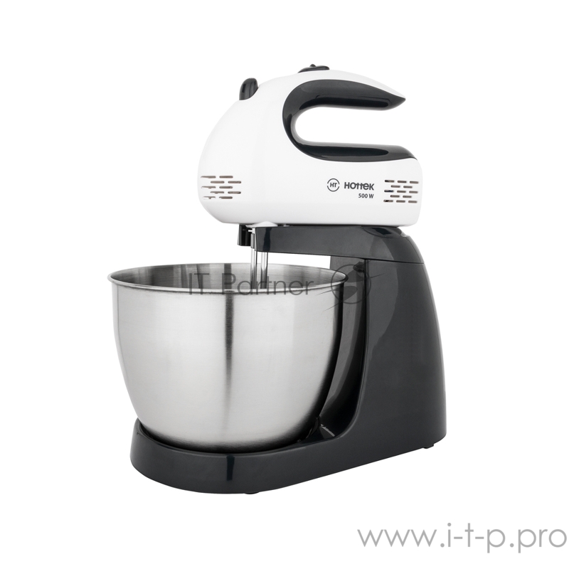 МИКСЕР HOTTEK HT-963-100